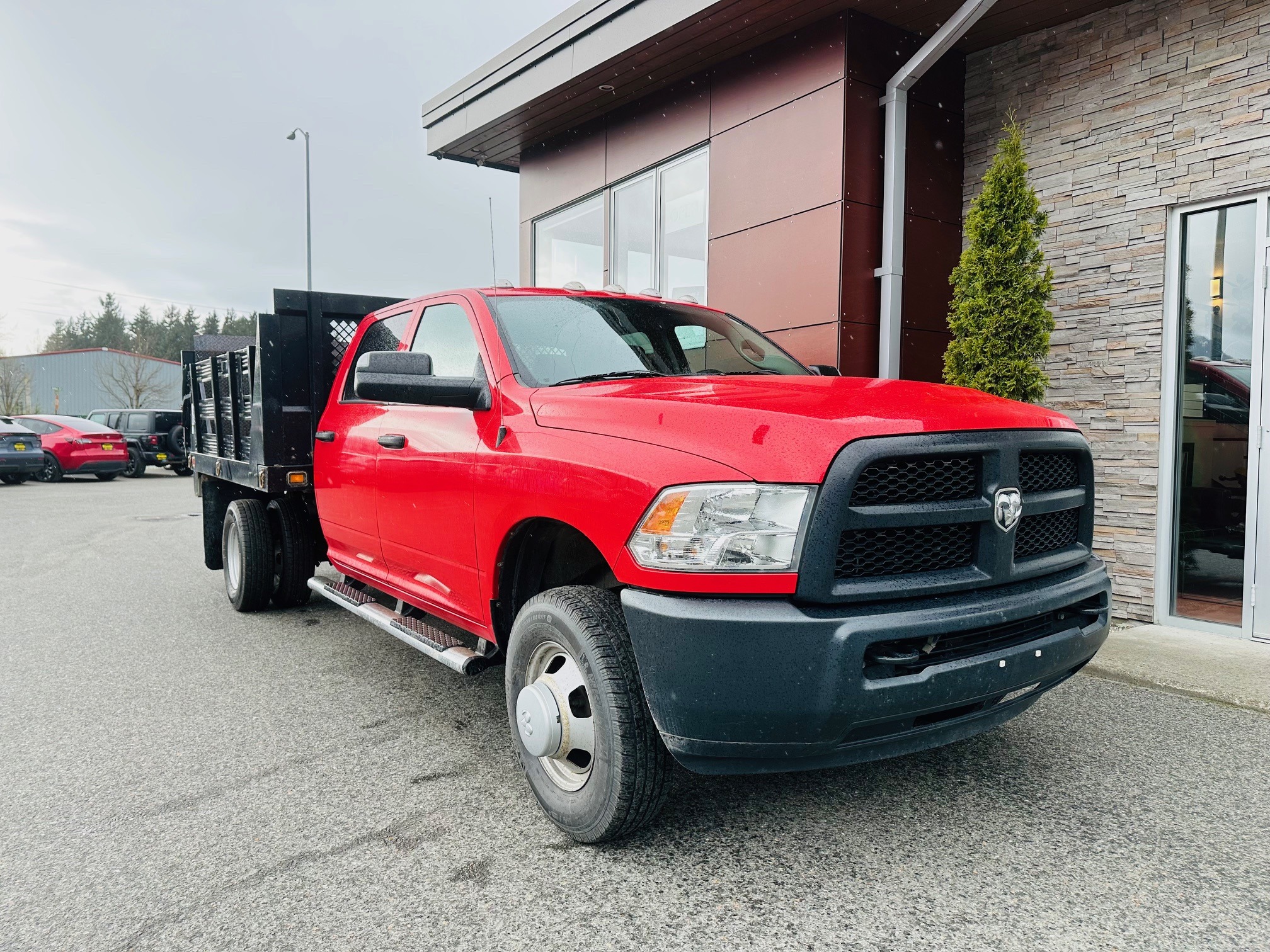 ram ram 3500 chassis cab 2015 3C7WRTCJ7FG681500 image ram ram 3500 chassis cab 2015 3C7WRTCJ7FG681500 image